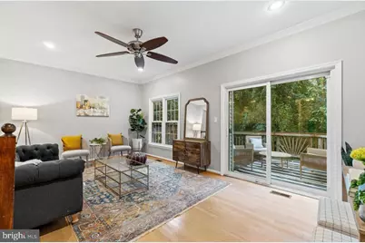 6141 Summer Park Lane, Alexandria, VA 22315 - Photo 8