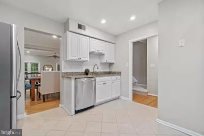 6141 Summer Park Lane, Alexandria, VA 22315 - Photo 4
