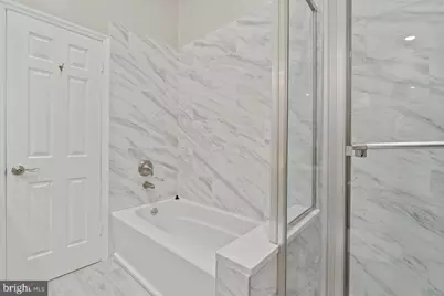 6141 Summer Park Lane, Alexandria, VA 22315 - Photo 12