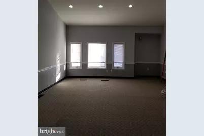 9312 Old Keene Mill Road, Burke, VA 22015 - Photo 2