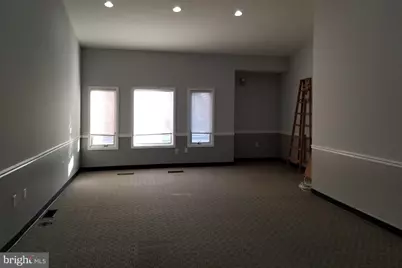9312 Old Keene Mill Road, Burke, VA 22015 - Photo 6