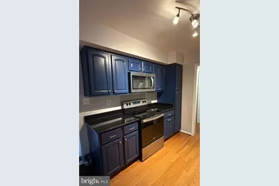 3334 Spring Lane #B-30, Falls Church, VA 22041 - Photo 6
