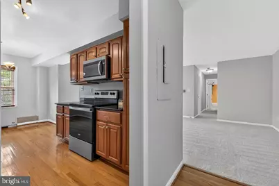 3334 Spring Lane #B-30, Falls Church, VA 22041 - Photo 22