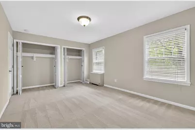 3334 Spring Lane #B-30, Falls Church, VA 22041 - Photo 10