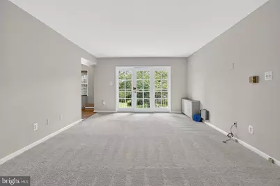 3334 Spring Lane #B-30, Falls Church, VA 22041 - Photo 26
