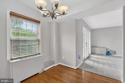 3334 Spring Lane #B-30, Falls Church, VA 22041 - Photo 8