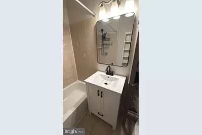 3334 Spring Lane #B-30, Falls Church, VA 22041 - Photo 16