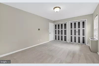 3334 Spring Lane #B-30, Falls Church, VA 22041 - Photo 4
