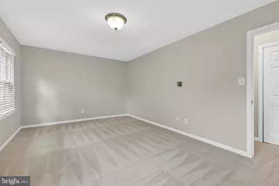 3334 Spring Lane #B-30, Falls Church, VA 22041 - Photo 18