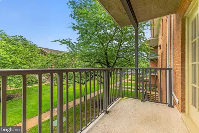 3334 Spring Lane #B-30, Falls Church, VA 22041 - Photo 20