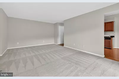 3334 Spring Lane #B-30, Falls Church, VA 22041 - Photo 12