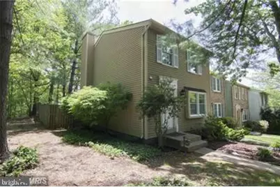 11556 Ivy Bush Court, Reston, VA 20191 - Photo 4