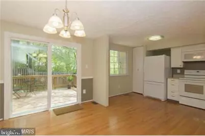 11556 Ivy Bush Court, Reston, VA 20191 - Photo 10