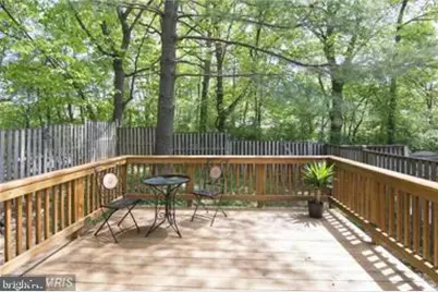 11556 Ivy Bush Court, Reston, VA 20191 - Photo 6