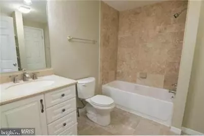 11556 Ivy Bush Court, Reston, VA 20191 - Photo 14
