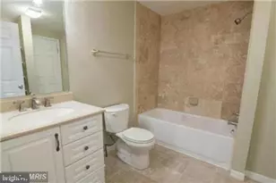 11556 Ivy Bush Ct, Reston, VA 20191 - Photo 14