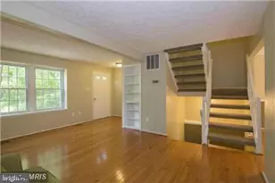 11556 Ivy Bush Ct, Reston, VA 20191 - Photo 12