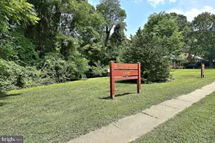 3227 Sherry Ct, Falls Church, VA 22042 - Photo 32