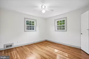3227 Sherry Ct, Falls Church, VA 22042 - Photo 18