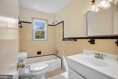 3227 Sherry Court, Falls Church, VA 22042 - Photo 16