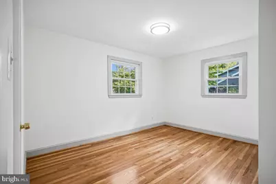 3227 Sherry Court, Falls Church, VA 22042 - Photo 14