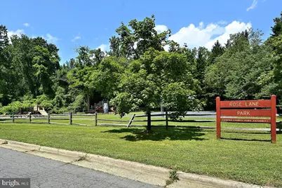 3227 Sherry Court, Falls Church, VA 22042 - Photo 34