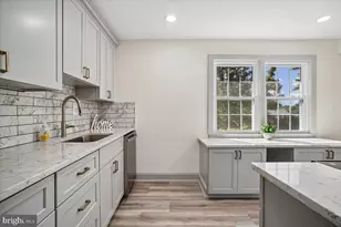 3227 Sherry Ct, Falls Church, VA 22042 - Photo 6