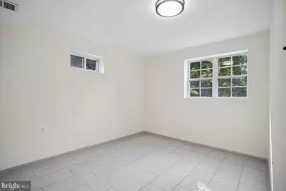 3227 Sherry Court, Falls Church, VA 22042 - Photo 26