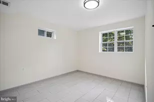 3227 Sherry Ct, Falls Church, VA 22042 - Photo 26
