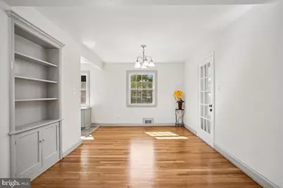 3227 Sherry Court, Falls Church, VA 22042 - Photo 12