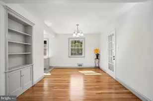 3227 Sherry Ct, Falls Church, VA 22042 - Photo 12
