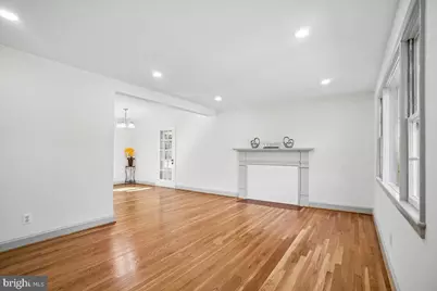 3227 Sherry Court, Falls Church, VA 22042 - Photo 10