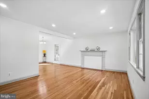 3227 Sherry Ct, Falls Church, VA 22042 - Photo 10