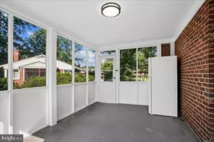 3227 Sherry Ct, Falls Church, VA 22042 - Photo 28