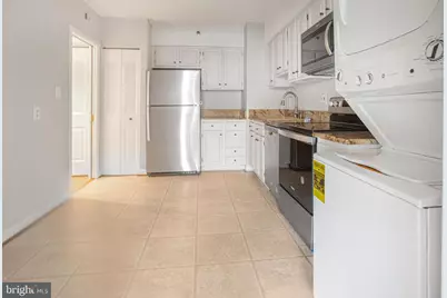 3713 S George Mason Drive #609, Falls Church, VA 22041 - Photo 6