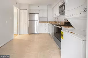 3713 S George Mason Dr, Falls Church, VA 22041 - Photo 6