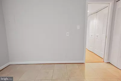 3713 S George Mason Drive #609, Falls Church, VA 22041 - Photo 10