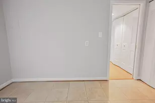 3713 S George Mason Dr, Falls Church, VA 22041 - Photo 10