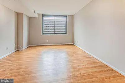 3713 S George Mason Drive #609, Falls Church, VA 22041 - Photo 14