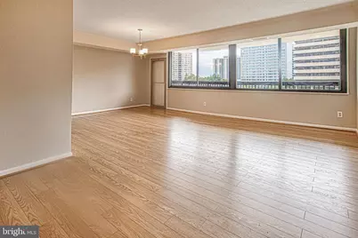 3713 S George Mason Drive #609, Falls Church, VA 22041 - Photo 12