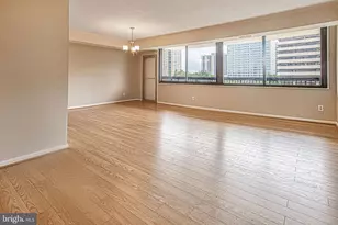 3713 S George Mason Dr, Falls Church, VA 22041 - Photo 12