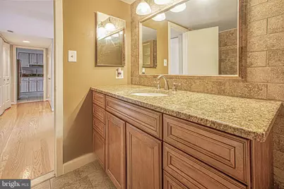 3713 S George Mason Drive #609, Falls Church, VA 22041 - Photo 18