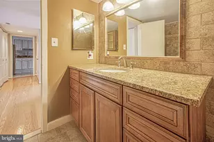 3713 S George Mason Dr, Falls Church, VA 22041 - Photo 18