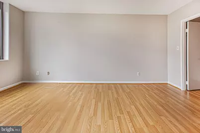 3713 S George Mason Drive #609, Falls Church, VA 22041 - Photo 16