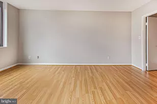 3713 S George Mason Dr, Falls Church, VA 22041 - Photo 16
