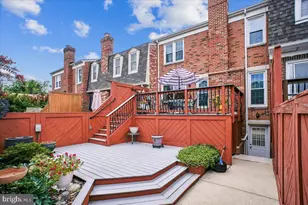 4113 Morin St, Alexandria, VA 22312 - Photo 6
