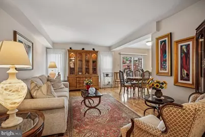4113 Morin Street, Alexandria, VA 22312 - Photo 2