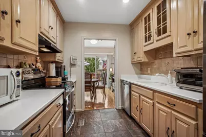 4113 Morin Street, Alexandria, VA 22312 - Photo 4