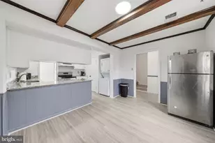 14455 Turin Ln, Centreville, VA 20121 - Photo 8