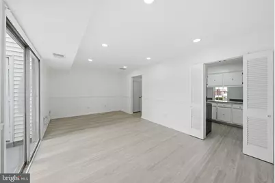 14455 Turin Lane, Centreville, VA 20121 - Photo 14